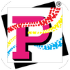 Plastivision India APK