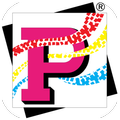 Plastivision India