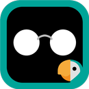 Aipoly Vision APK