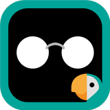 Aipoly Vision biểu tượng