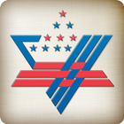 AIPAC Connect icon