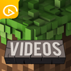 MC Videos APK