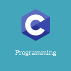 C Programming biểu tượng
