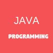 Java Programming Basic to Advanced