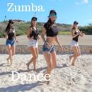 Zumba Dance Offline aplikacja