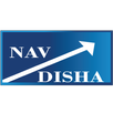 Navdisha APK