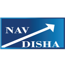 Navdisha APK