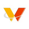 Wanbury RM ZM APK