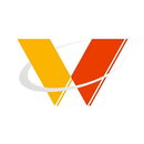 Wanbury RM ZM APK