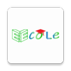 APK ECOLE
