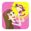 Danyah's Adventure Free APK