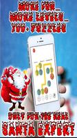 Santa Games Free Kids: Match Screenshot 3