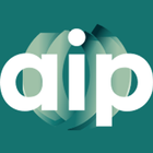 AIP Seguros ikona