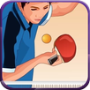 Table Tennis APK