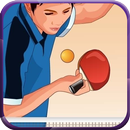 Table Tennis APK