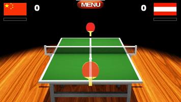 Table Tennis screenshot 2