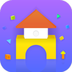 Mi Mini Robot Builder APK
