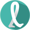 Fun Fit APK