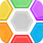 HEXMINES آئیکن