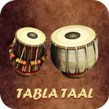 ”Tabla Taal