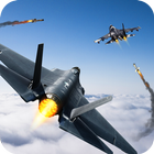 Air Thunder War simgesi