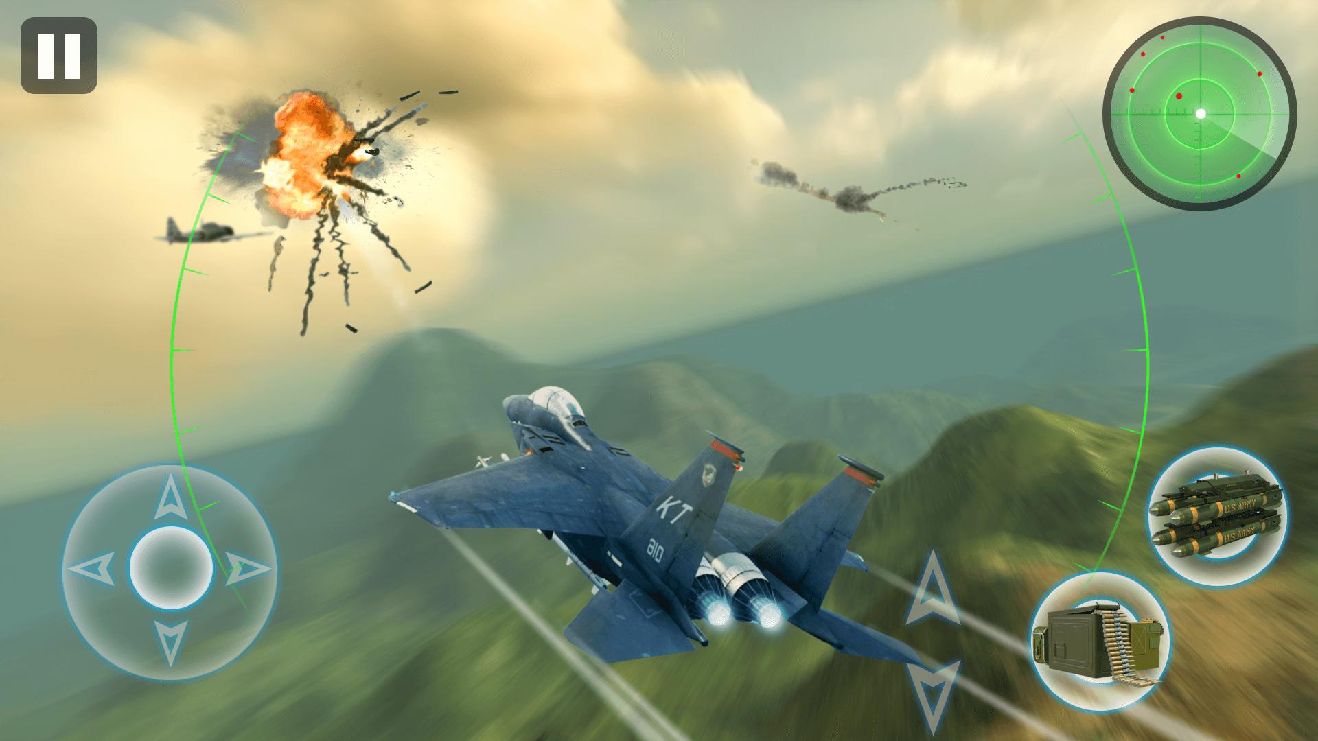 Игры самолеты 2д. Воздушный бой игра. Самолетная битва игра. Игра про боевые самолеты. Игры про истребители.