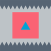 Air Time APK
