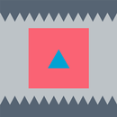 Air Time APK