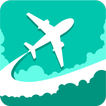 Biryuza Flights