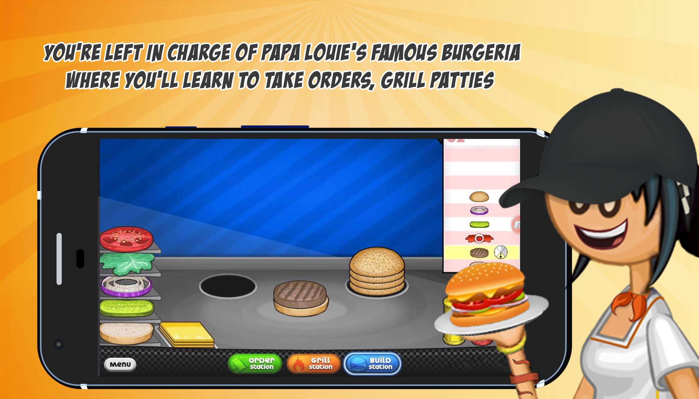 Papas freezeria to go. Папа Луи Freezeria. Игра Papa's Freezeria. Papa's Freezeria to go!. Игра Papa's Freezeria app Store.