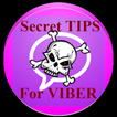 Secret Tips for Viber FREE