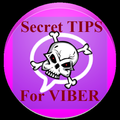 Secret Tips for Viber FREE