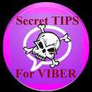 Secret Tips for Viber FREE APK