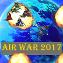 Air War 2017 APK