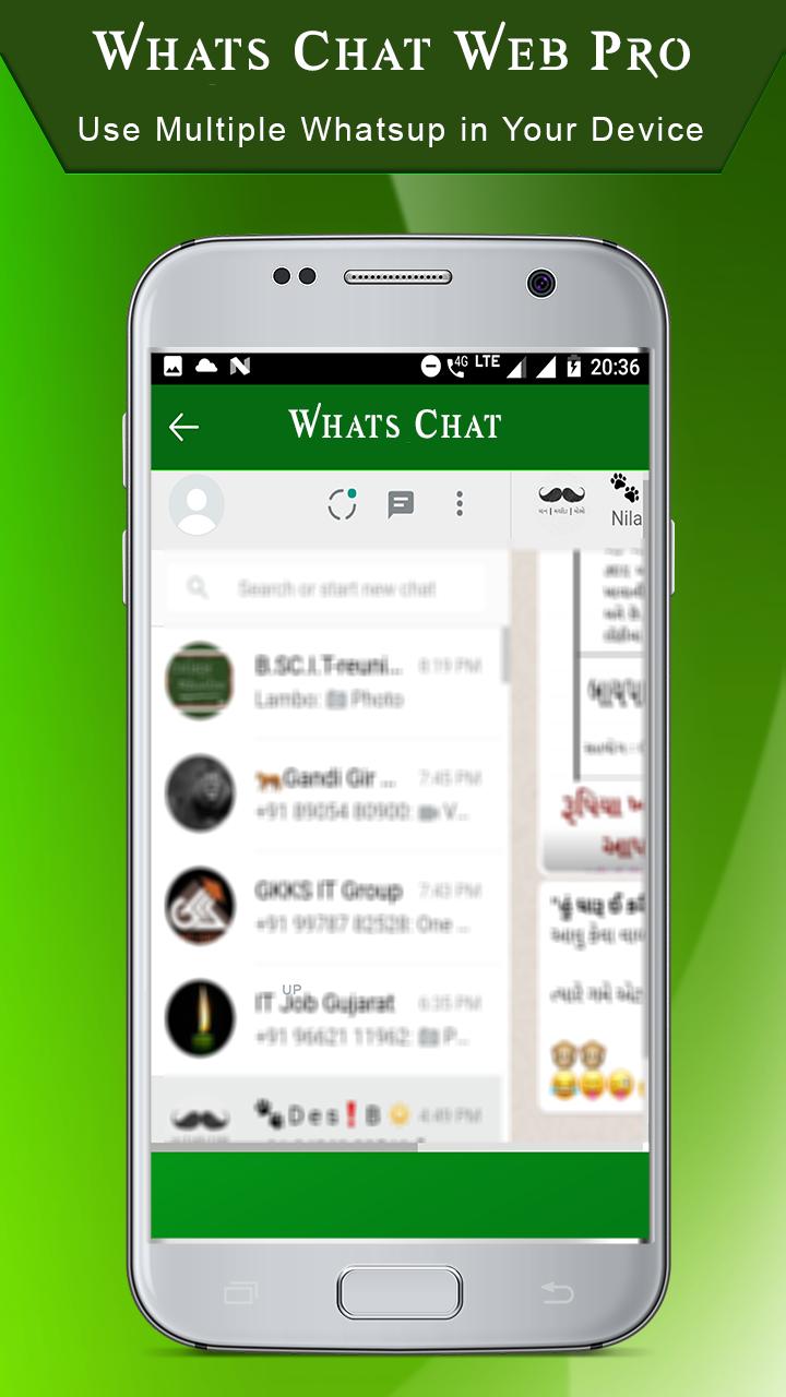 Application chats. Программа whats chat. Whats chat русская версия. Whats up web. Watch chat для WHATSAPP.