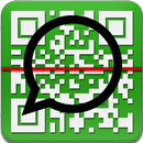 Scan whatsq APK