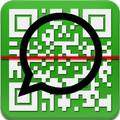 Scan whatsq