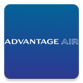 AA Config v2
