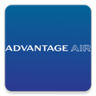 AA Service v2 icon