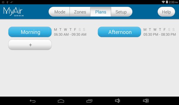 MyAir4 截图 9