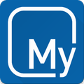 MyPlace Sales Demo