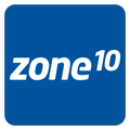 Zone10