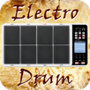 Electro Drum APK