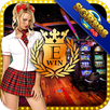 E-WIN888 APK