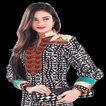 Pakistan Fashion Gul Ahmed