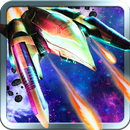 Wear Strike Fighters APK