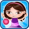 Einsteins air hockey APK