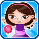 Einsteins air hockey APK