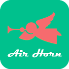 Air Horn icon