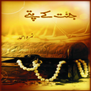 Jannat kay pattay Novel Nimra APK